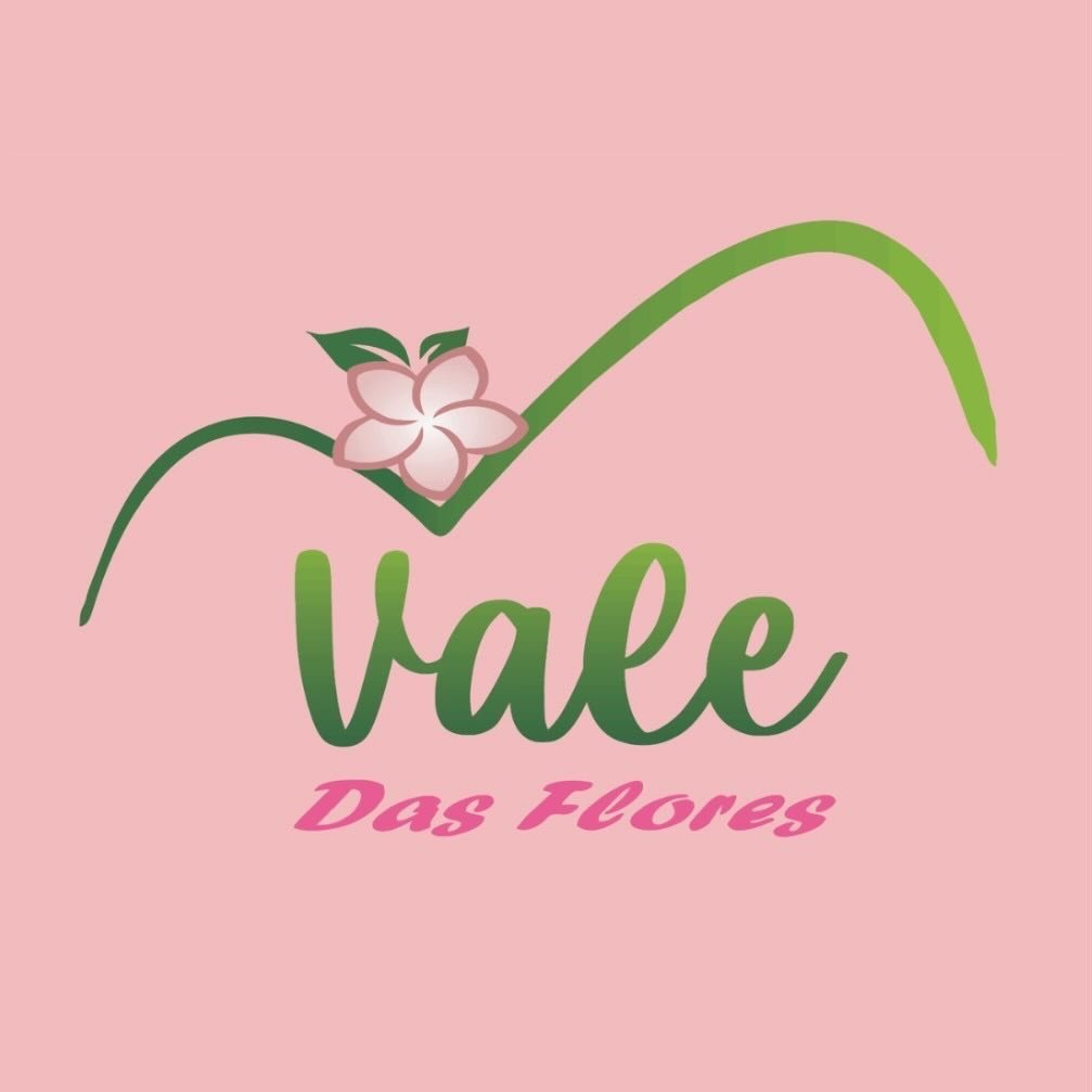 Hospedagem Pousada Vale das Flores em Penedo RJ