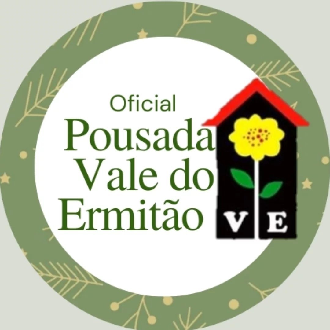 Hospedagem Pousada Vale do Ermitão em Penedo RJ