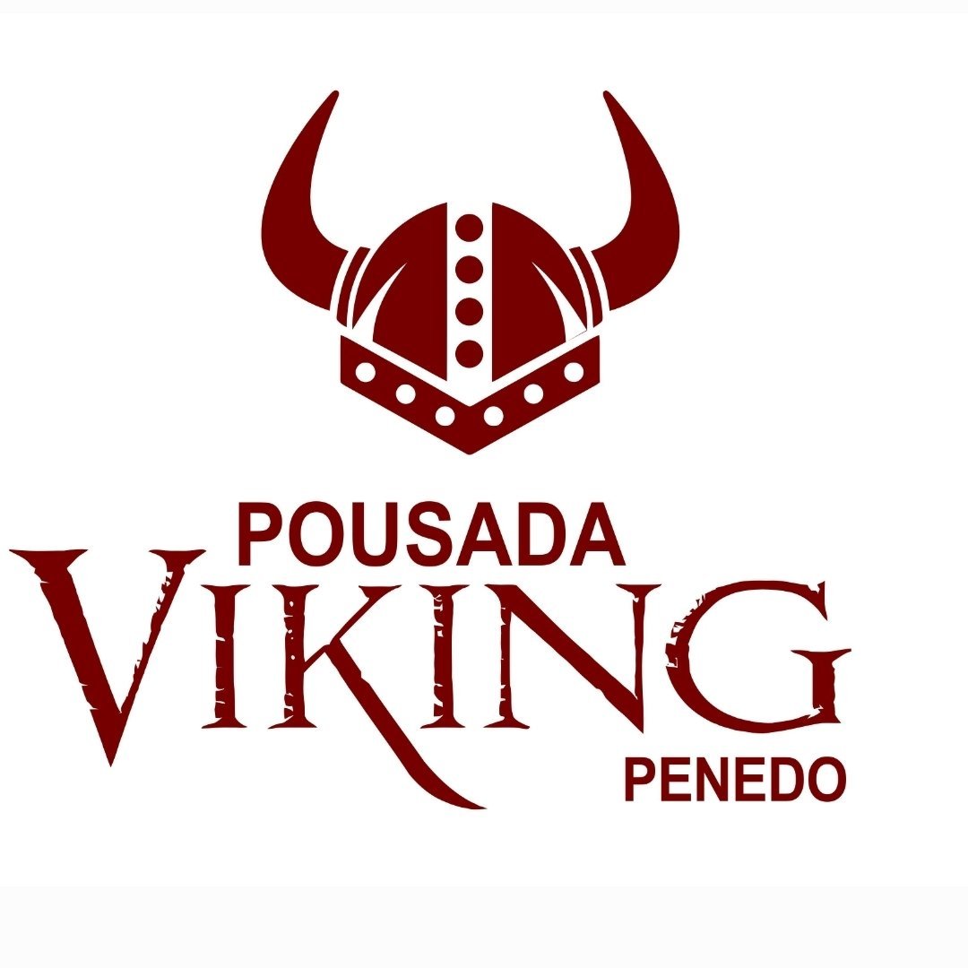 Hospedagem Pousada Viking em Penedo RJ