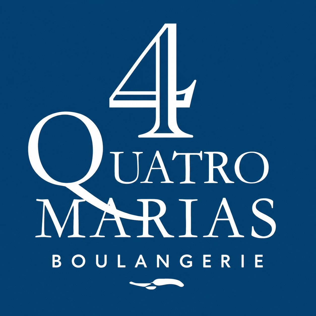 Boulangerie & Pães Quatro Marias Boulangerie em Penedo RJ