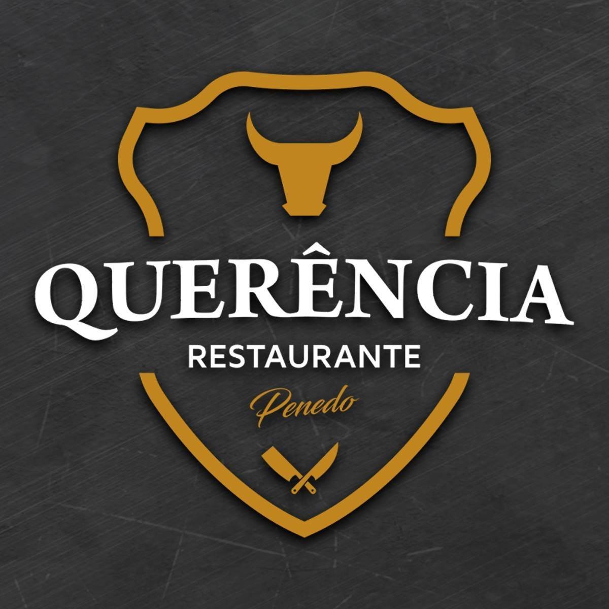 Carnes Querência em Penedo RJ