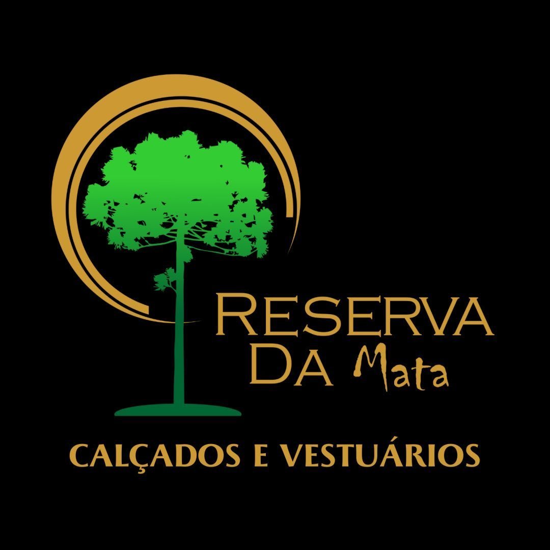Moda & Vestuário Reserva Da Mata em Penedo RJ