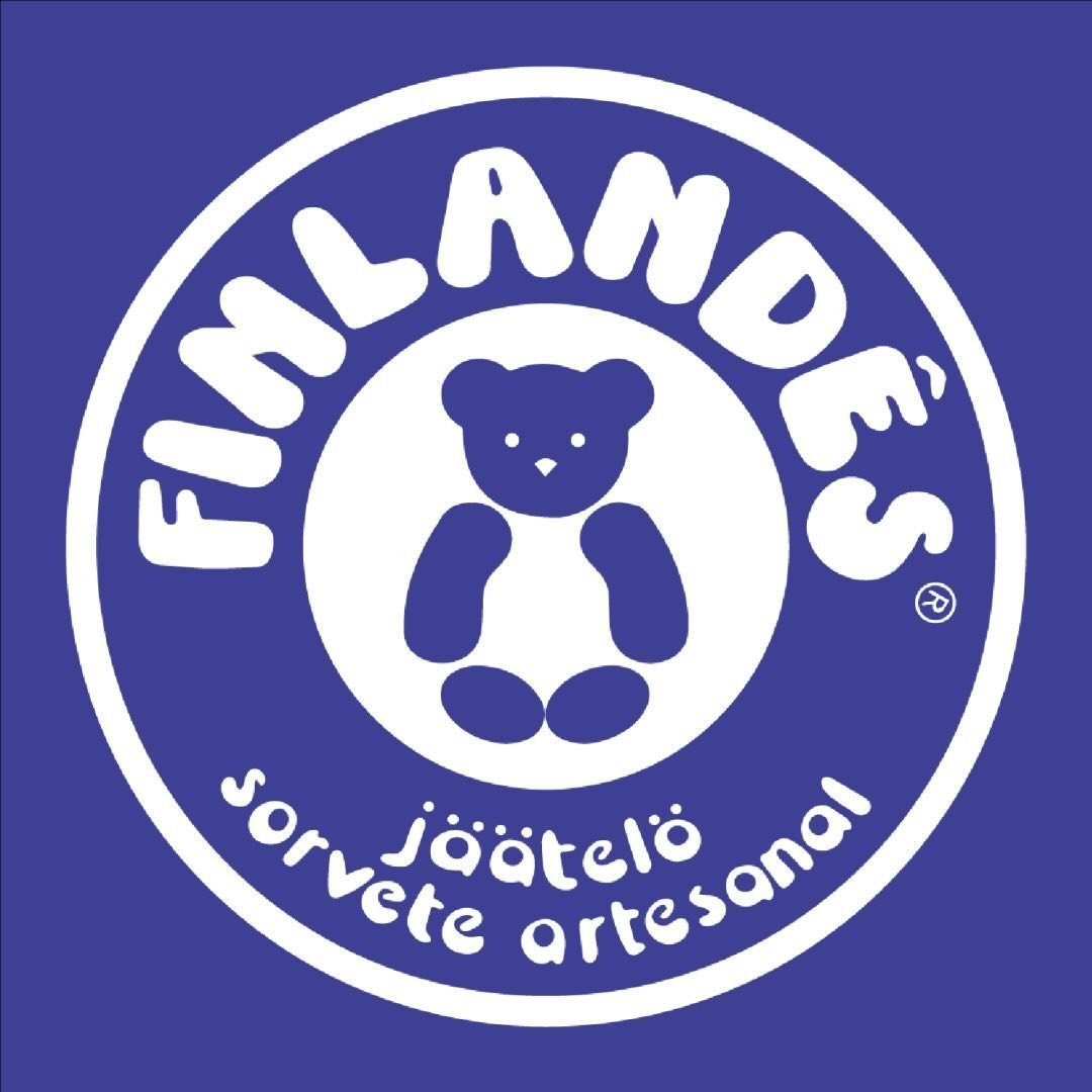 Gelateria Sorvete Finlandês em Penedo RJ