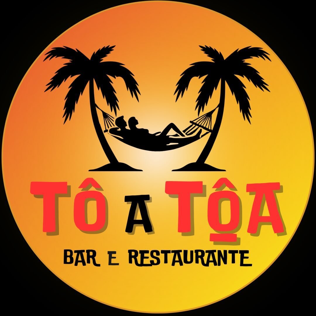 Churrasco Tô a Tôa Restaurante em Penedo RJ