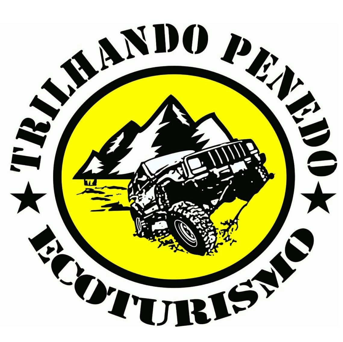 Ecoturismo Trilhando Penedo Ecoturismo em Penedo RJ