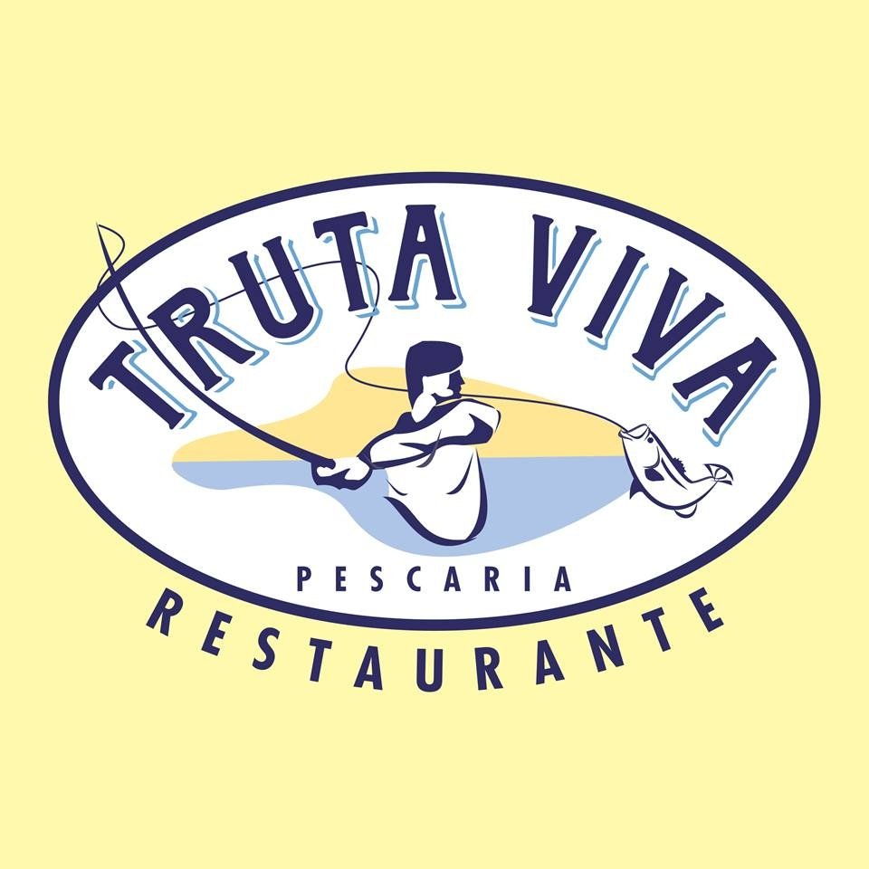 Experiência Truta Viva em Penedo RJ