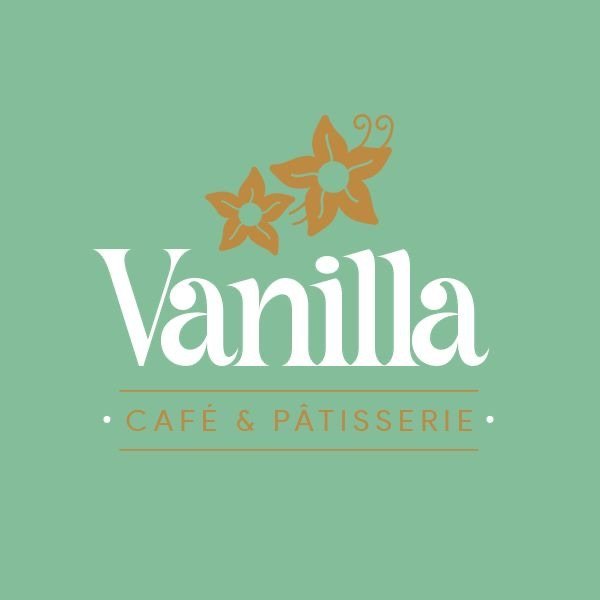 Confeitaria & Cafés Vanilla Pâtisserie em Penedo RJ