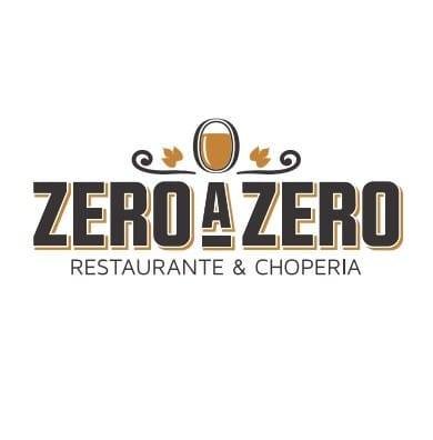 Choperia Zero a Zero em Penedo RJ